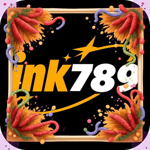 ink789 — galeri pratinjau Resmi APK